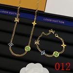 コピールイヴィトンアクセサリー